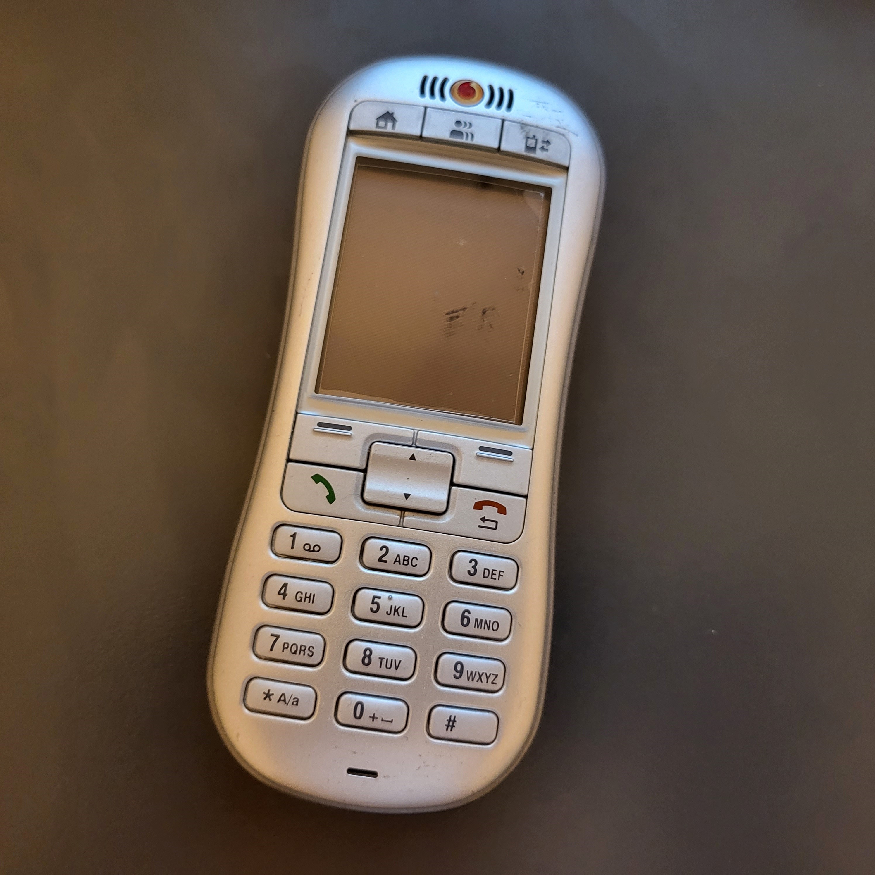 Sagem VS1